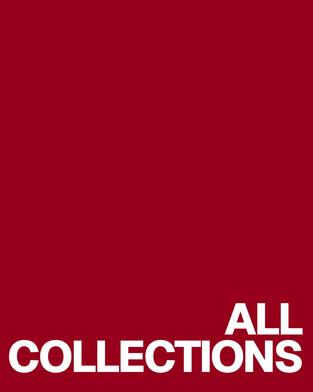 OUR PRODUCTS | BEOOPSIE