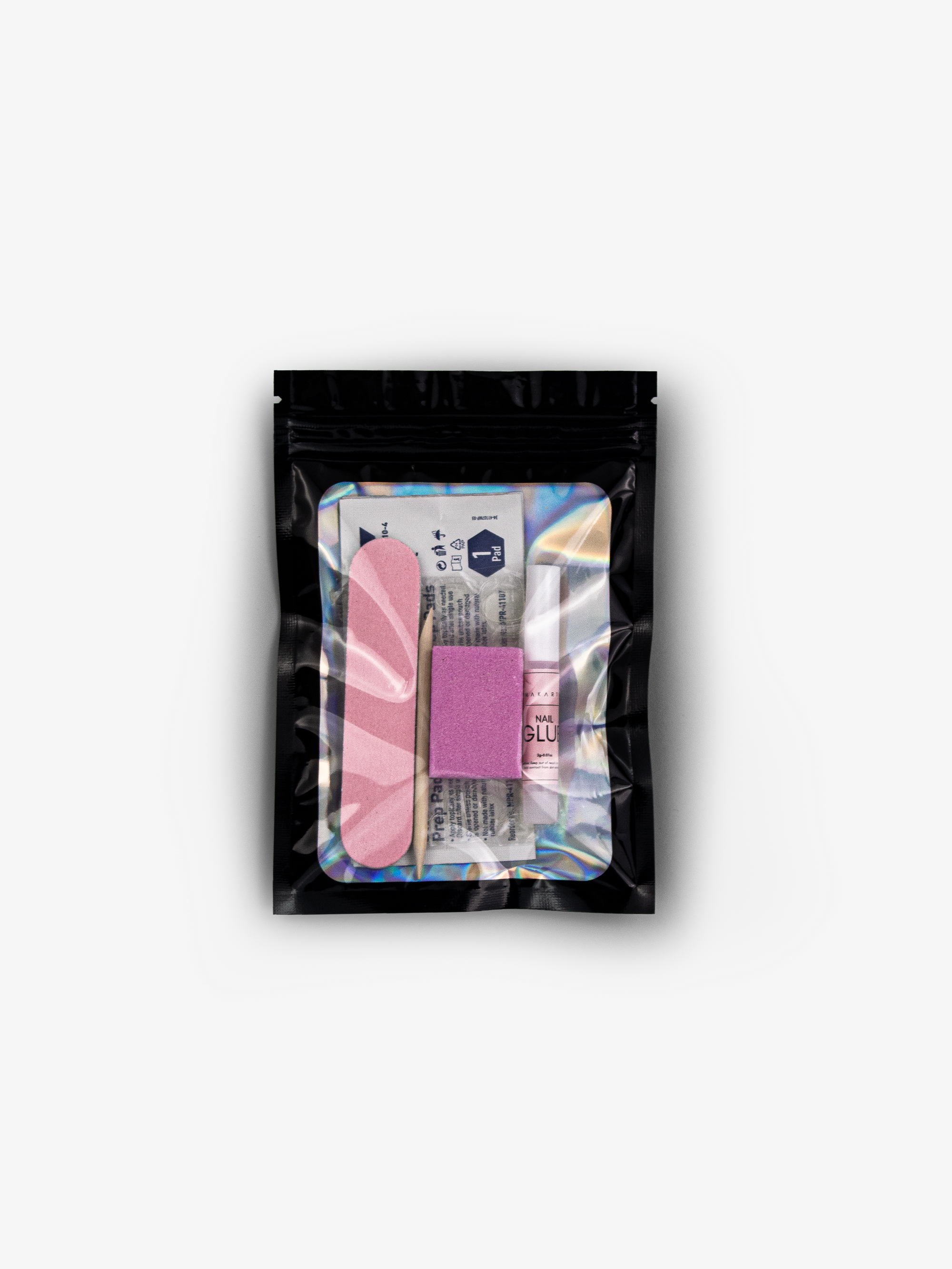 APPLICATION KIT